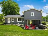 509 Newford Drive - Photo 5