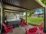 509 Newford Drive - Photo 6