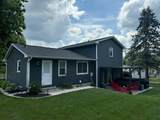 509 Newford Drive - Photo 7