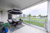 5211-7105 Highpointe Lakes Drive - Photo 20