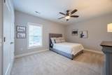 5211-7105 Highpointe Lakes Drive - Photo 36