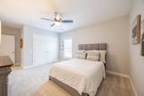 5211-7105 Highpointe Lakes Drive - Photo 37