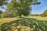 5211-7105 Highpointe Lakes Drive - Photo 4