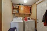 6929 Hillcrest Road - Photo 36