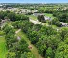 0 Borror Road - Photo 9