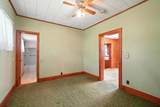 292 Main Street - Photo 24