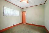 292 Main Street - Photo 25