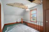292 Main Street - Photo 34