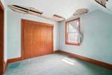 292 Main Street - Photo 35