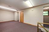 4924-B Reed Road - Photo 10