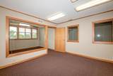 4924-B Reed Road - Photo 7