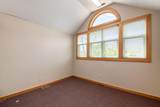 4924-B Reed Road - Photo 8
