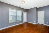 5952 Oswald Street - Photo 10