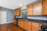 5952 Oswald Street - Photo 11