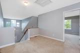 5952 Oswald Street - Photo 21