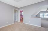 5952 Oswald Street - Photo 22