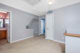5952 Oswald Street - Photo 23