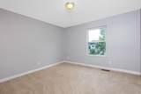 5952 Oswald Street - Photo 28