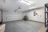 5952 Oswald Street - Photo 31