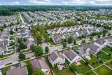 5952 Oswald Street - Photo 38
