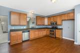 5952 Oswald Street - Photo 8