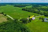 4494 County Road 15 - Photo 15