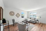 1380 Pegwood Drive - Photo 9