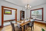 536 Sycamore Street - Photo 9