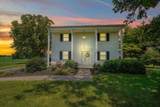 19590 Florence Chapel Pike - Photo 56