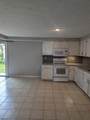 6679 Brock Street - Photo 8