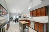6144 Congressional Drive - Photo 21