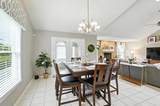 6144 Congressional Drive - Photo 23
