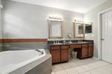 6144 Congressional Drive - Photo 30