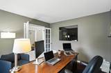 6144 Congressional Drive - Photo 39