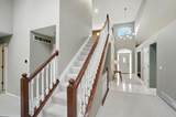 6144 Congressional Drive - Photo 44