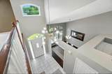 6144 Congressional Drive - Photo 45