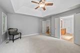6820 Mahogany Drive - Photo 45