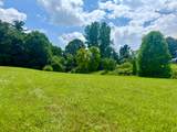0 Indian Hills Road - Photo 1