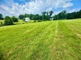 0 Indian Hills Road - Photo 10