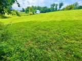 0 Indian Hills Road - Photo 11