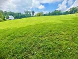 0 Indian Hills Road - Photo 12