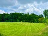 0 Indian Hills Road - Photo 13