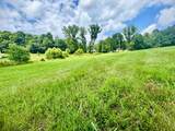 0 Indian Hills Road - Photo 14