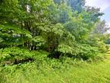 0 Indian Hills Road - Photo 15