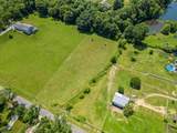 0 Indian Hills Road - Photo 18