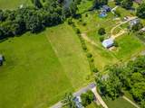 0 Indian Hills Road - Photo 19