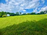 0 Indian Hills Road - Photo 2
