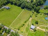 0 Indian Hills Road - Photo 20