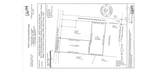 0 Indian Hills Road - Photo 21