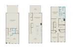 4171-Lot 1101 Tuller Road - Photo 4